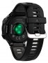 Часы Garmin Forerunner 735 XT HR FRNR735-HR-BLK №7