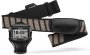 Часы Garmin Forerunner 910 HRM Premium №1