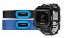 Часы Garmin Forerunner 920 HRM Tri + Swim №1