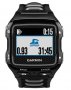 Часы Garmin Forerunner 920 HRM Tri + Swim №2