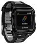 Часы Garmin Forerunner 920 HRM Tri + Swim №3