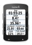 Велокомпьютер Garmin Edge 520 EDGE520-BLK №5