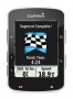 Велокомпьютер Garmin Edge 520 EDGE520-BLK №2