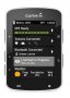 Велокомпьютер Garmin Edge 520 EDGE520-BLK №4