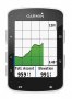 Велокомпьютер Garmin Edge 520 EDGE520-BLK №6