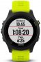 Часы Garmin Forerunner 935 HRM Tri FRNR935-HRM-T-GRN №1