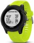 Часы Garmin Forerunner 935 HRM Tri FRNR935-HRM-T-GRN салатовый ремешок №3