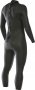 Гидрокостюм TYR Wetsuit Hurricane Cat 1 W №2