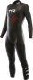 Гидрокостюм TYR Wetsuit Hurricane Cat 5 №1