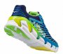 Кроссовки Hoka Vanquish 3 артикул 1014791BABP фото кроссовка со стороны пятки №7