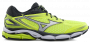 Кроссовки Mizuno Wave Ultima 8 J1GC1609 19 №1