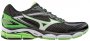 Кроссовки Mizuno Wave Ultima 8 №1