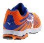 Кроссовки Mizuno Wave Sayonara 4 J1GC1630 15 №2