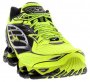 Кроссовки Mizuno Wave Prophecy 6 J1GC1700 44 №4
