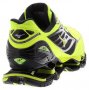 Кроссовки Mizuno Wave Prophecy 6 J1GC1700 44 №5