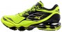 Кроссовки Mizuno Wave Prophecy 6 J1GC1700 44 №3