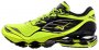 Кроссовки Mizuno Wave Prophecy 6 J1GC1700 44 №4