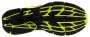 Кроссовки Mizuno Wave Prophecy 6 J1GC1700 44 №2