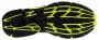 Кроссовки Mizuno Wave Prophecy 6 J1GC1700 44 №3