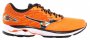 Кроссовки Mizuno Wave Rider 20 J1GC1703 13 №1