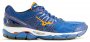 Кроссовки Mizuno Wave Horizon J1GC1726 54 №1