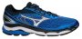 Кроссовки Mizuno Wave Inspire 13 J1GC1744 03 №1