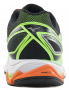 Кроссовки Mizuno Wave Inspire 13 J1GC1744 54 №5