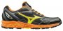 Кроссовки Mizuno Wave Daichi 2 J1GC1771 44 №1