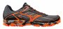 Кроссовки Mizuno Wave Hayate 3 J1GC1772 54 №1