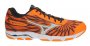 Кроссовки Mizuno Wave Hitogami 4 J1GC1780 03 №1