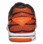 Кроссовки Mizuno Wave Hitogami 4 J1GC1780 03 №3