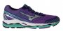 Кроссовки Mizuno Wave Paradox 2 W J1GD1540 04 №1