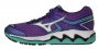 Кроссовки Mizuno Wave Paradox 2 W J1GD1540 04 №5