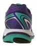 Кроссовки Mizuno Wave Paradox 2 W J1GD1540 04 №3