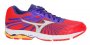 Кроссовки Mizuno Wave Sayonara 4 W J1GD1630 04 №1