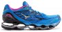 Кроссовки Mizuno Wave Prophecy 6 W J1GD1700 03 №1