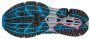 Кроссовки Mizuno Wave Prophecy 6 W J1GD1700 03 №2