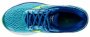 Кроссовки Mizuno Wave Inspire 13 W J1GD1744 44 №4