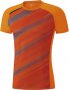 Футболка Mizuno Premium Aero Tee J2GA7003 54 №1