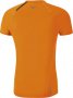 Футболка Mizuno Premium Aero Tee J2GA7003 54 №2