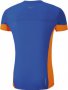 Футболка Mizuno Cooltouch Venture Tee J2GA7007 22 №2