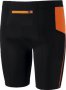 Спринтеры Mizuno BG3000 Mid Tights J2GB6013 94 №2