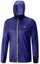 Куртка Mizuno Lightweight Hoody Jacket №1