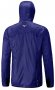 Куртка Mizuno Lightweight Hoody Jacket №2