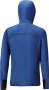 Куртка Mizuno Lightweight Hoody Jacket J2GC7003 24 №2