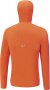 Куртка Mizuno Waterproof 20K Jacket J2GE6501 54 №2