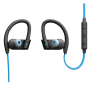 Наушники Jabra Sport Pace №4