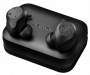 Наушники Jabra Sport Elite Sport Wireless JSESW-BLK черные на подставке №4