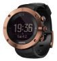 Часы Suunto Kailash №1