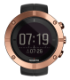 Часы Suunto Kailash №12